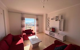 Ermis Apartament